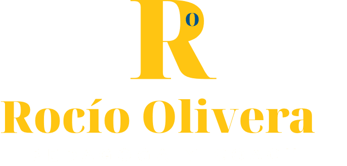 rocioolivera.com